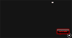 Desktop Screenshot of dshentertainmentinc.com