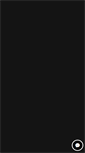 Mobile Screenshot of dshentertainmentinc.com